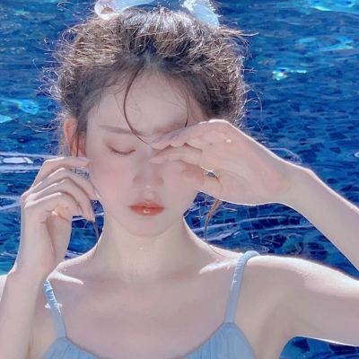 百战成神手机版下载